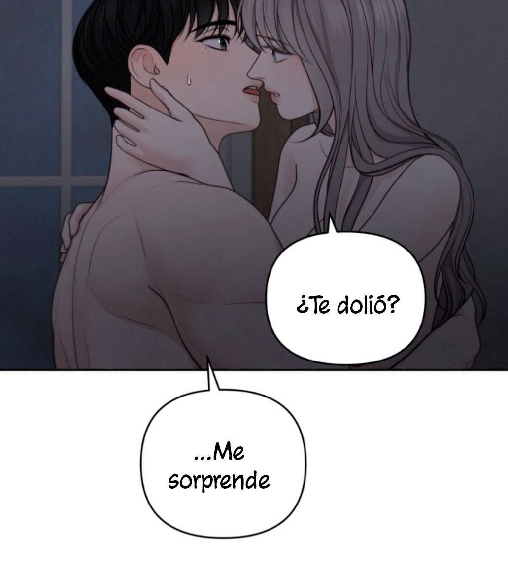 Página 74