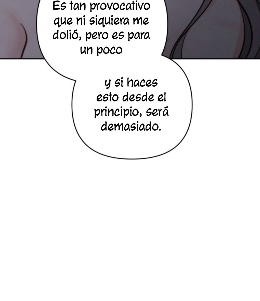 Página 76