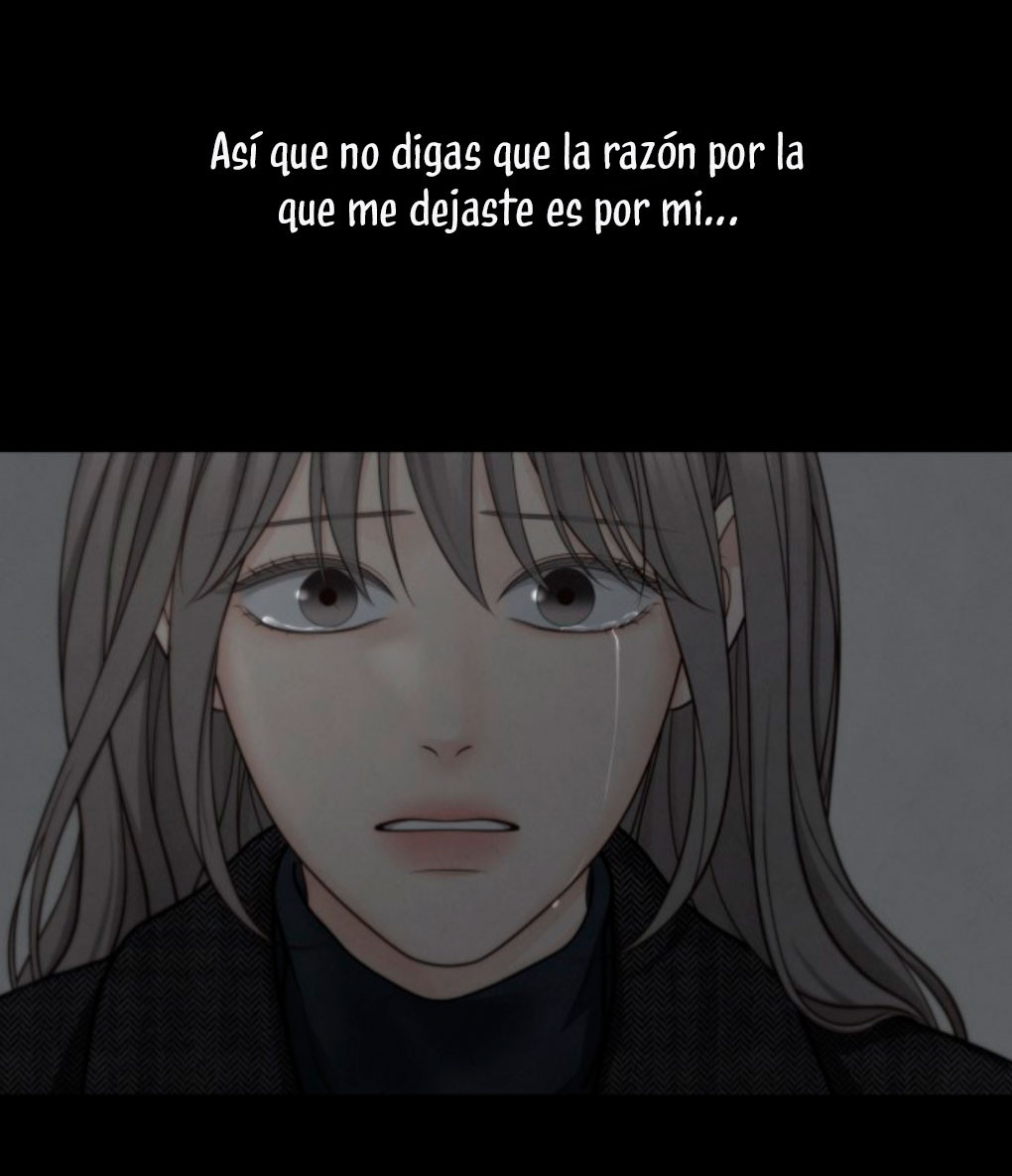 Página 99