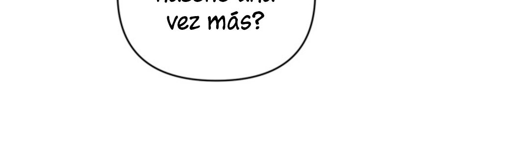 Página 128