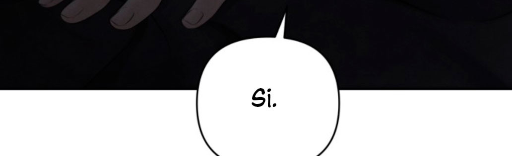 Página 147