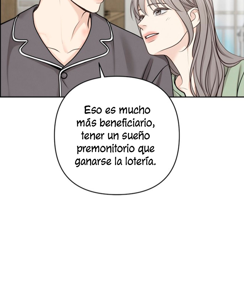 Página 43