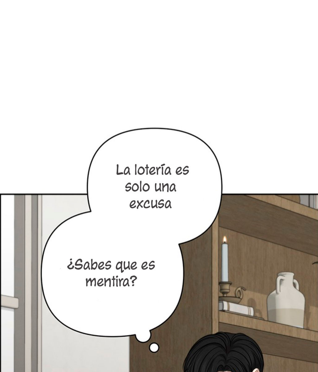 Página 44