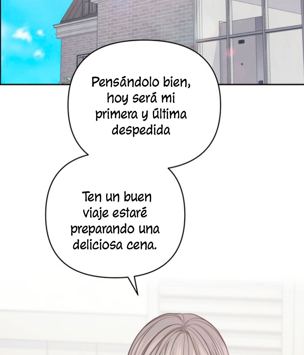 Página 48