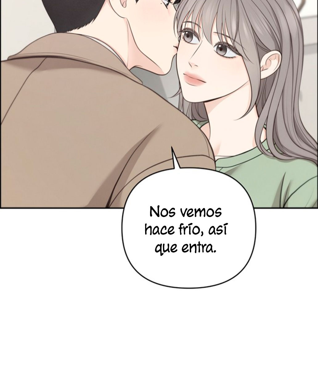 Página 52