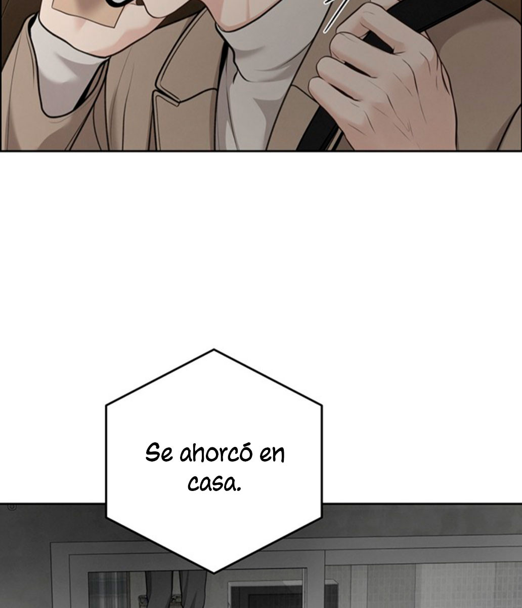 Página 61