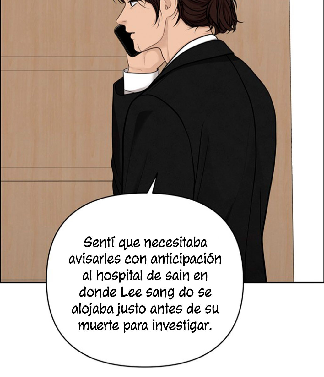 Página 64