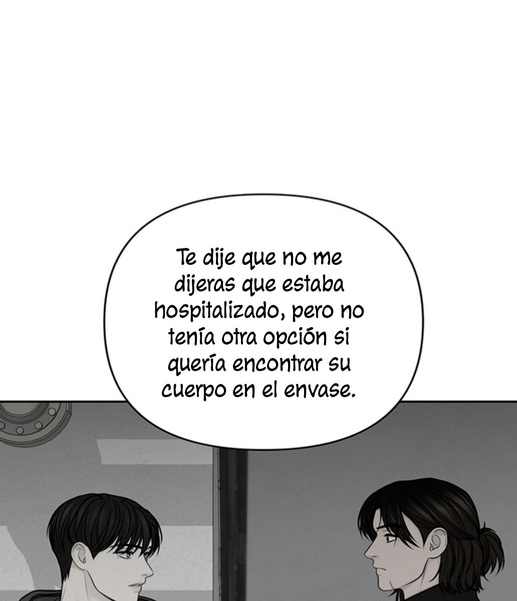 Página 65