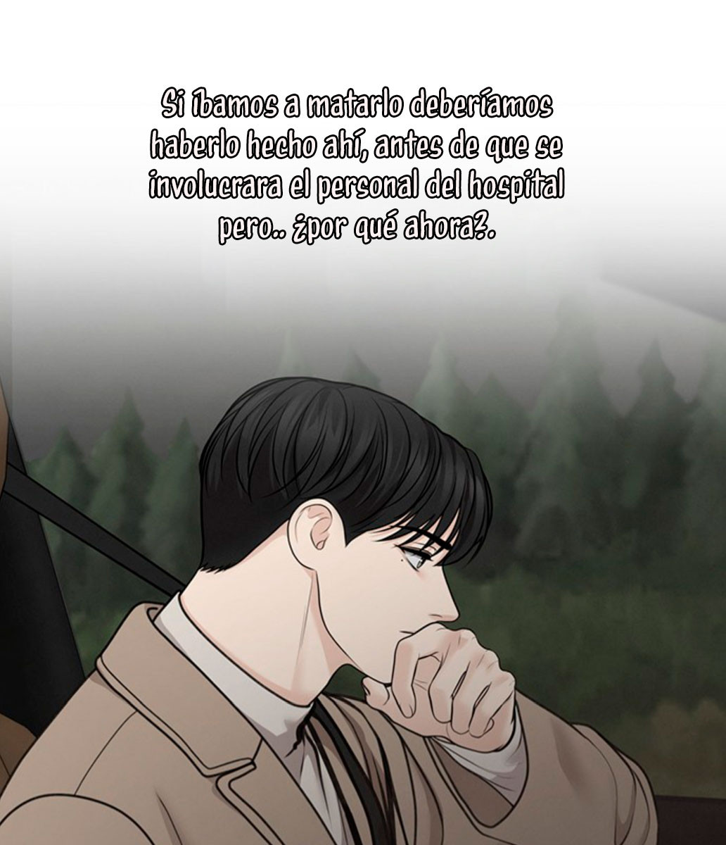 Página 73