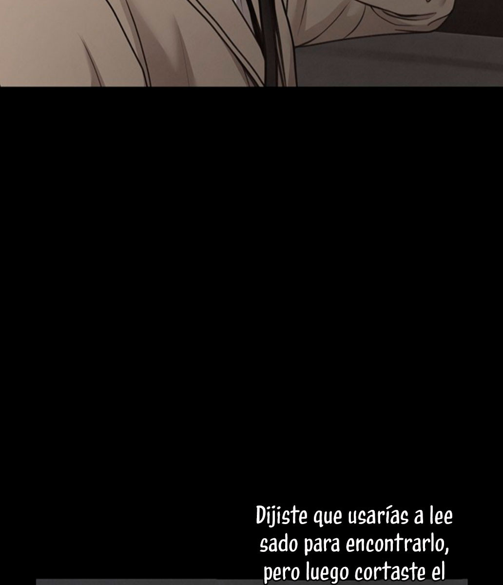 Página 74