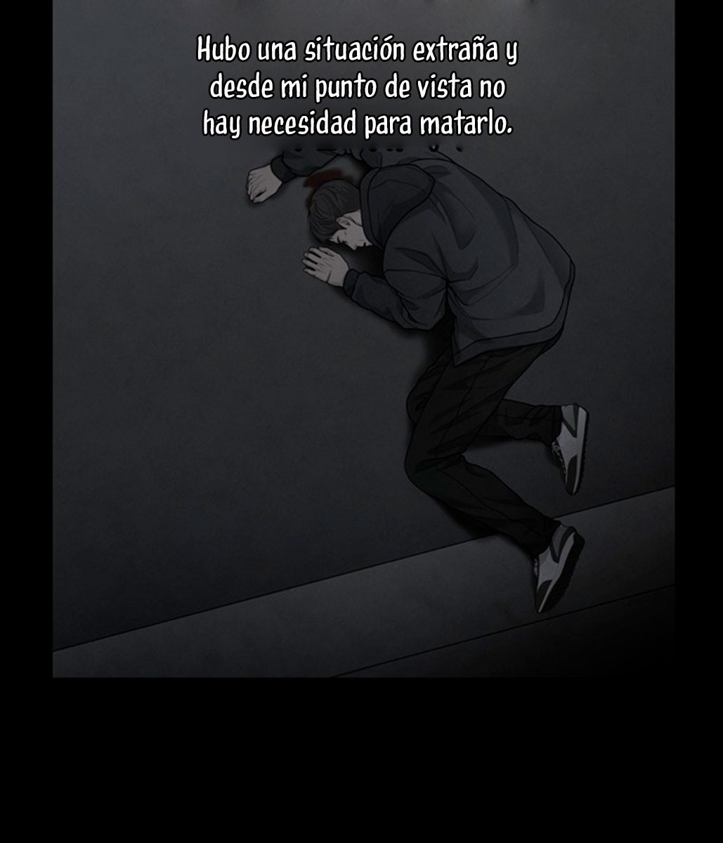 Página 76