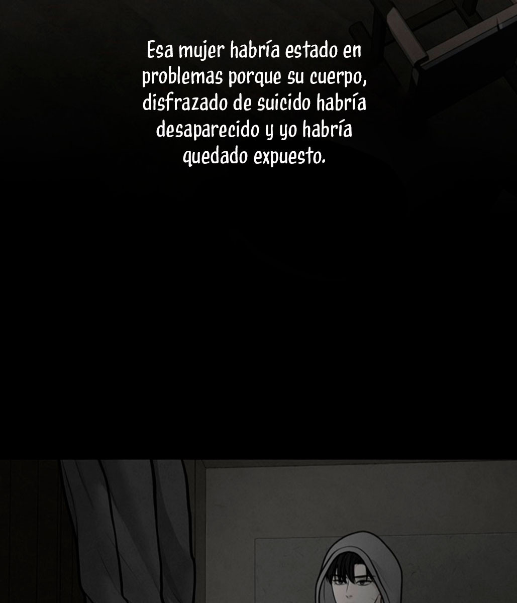 Página 78