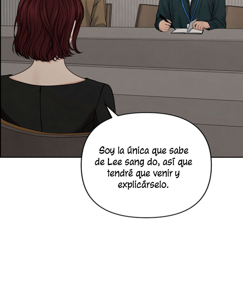 Página 87