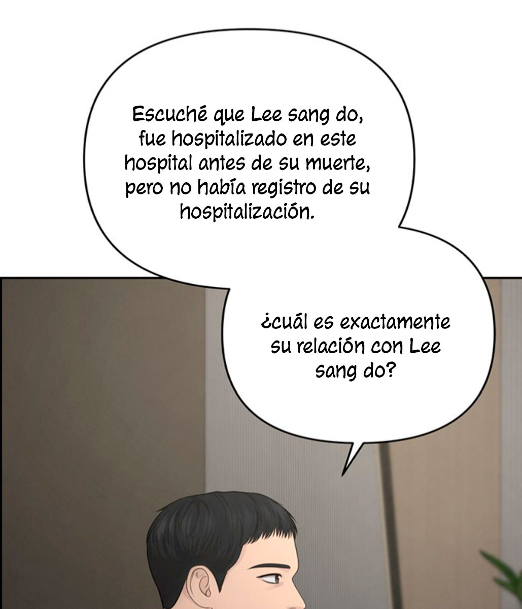Página 88