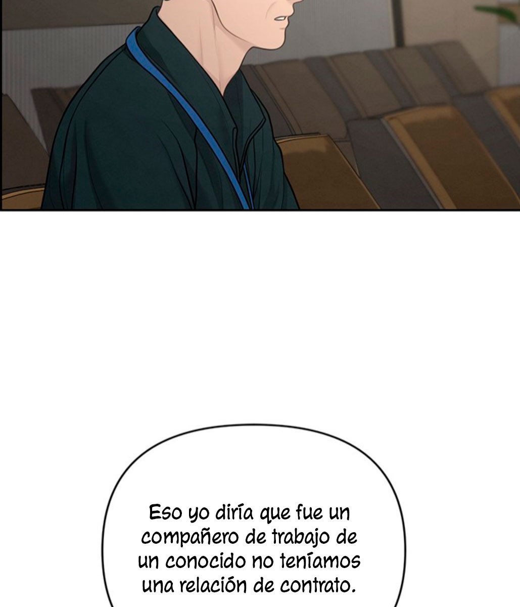 Página 89