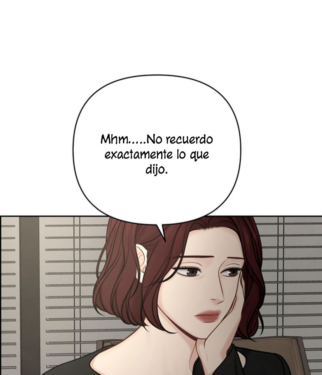 Página 95
