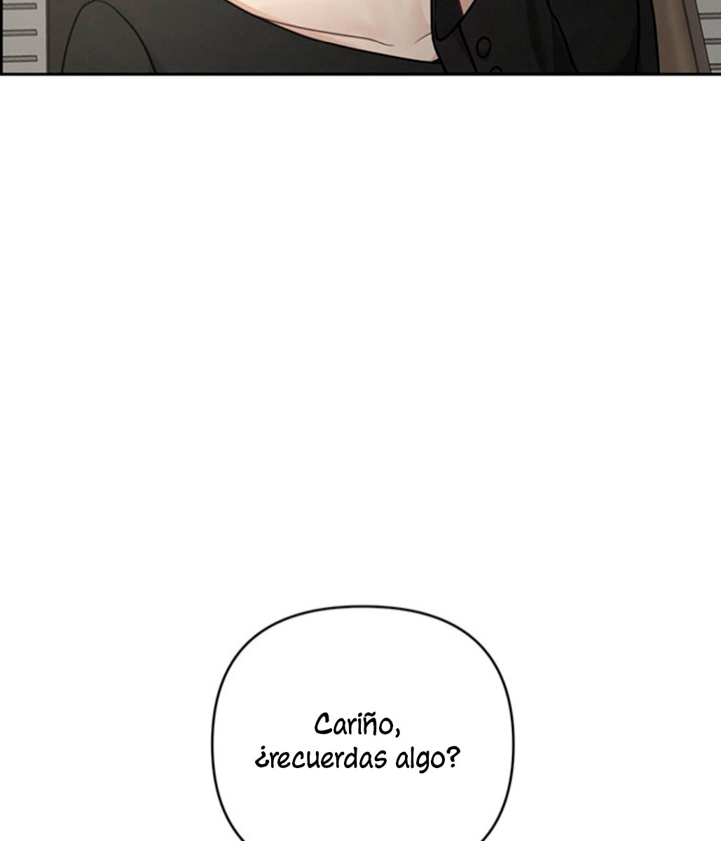 Página 96