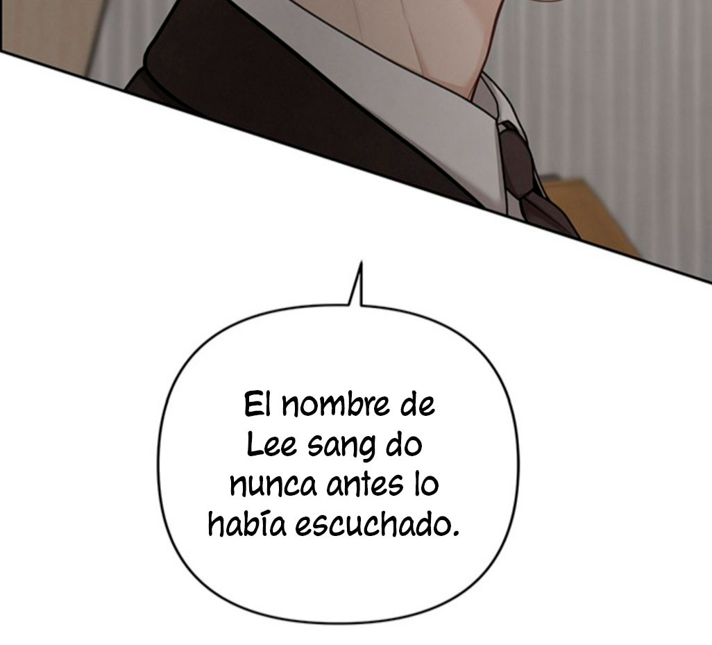 Página 101