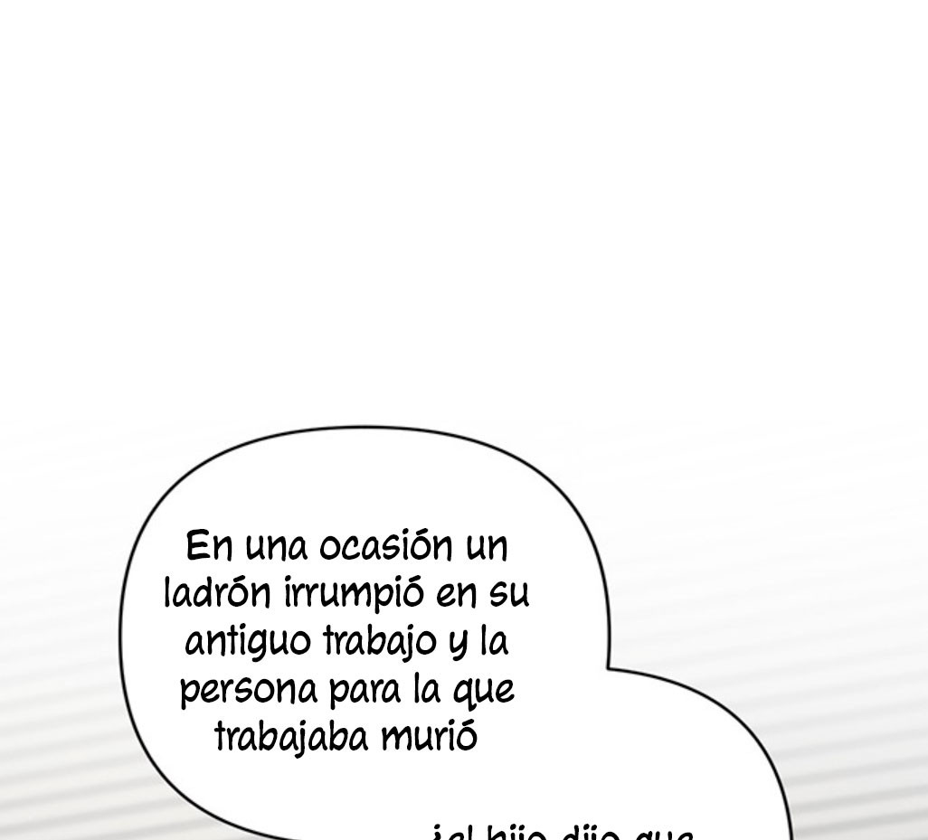 Página 107