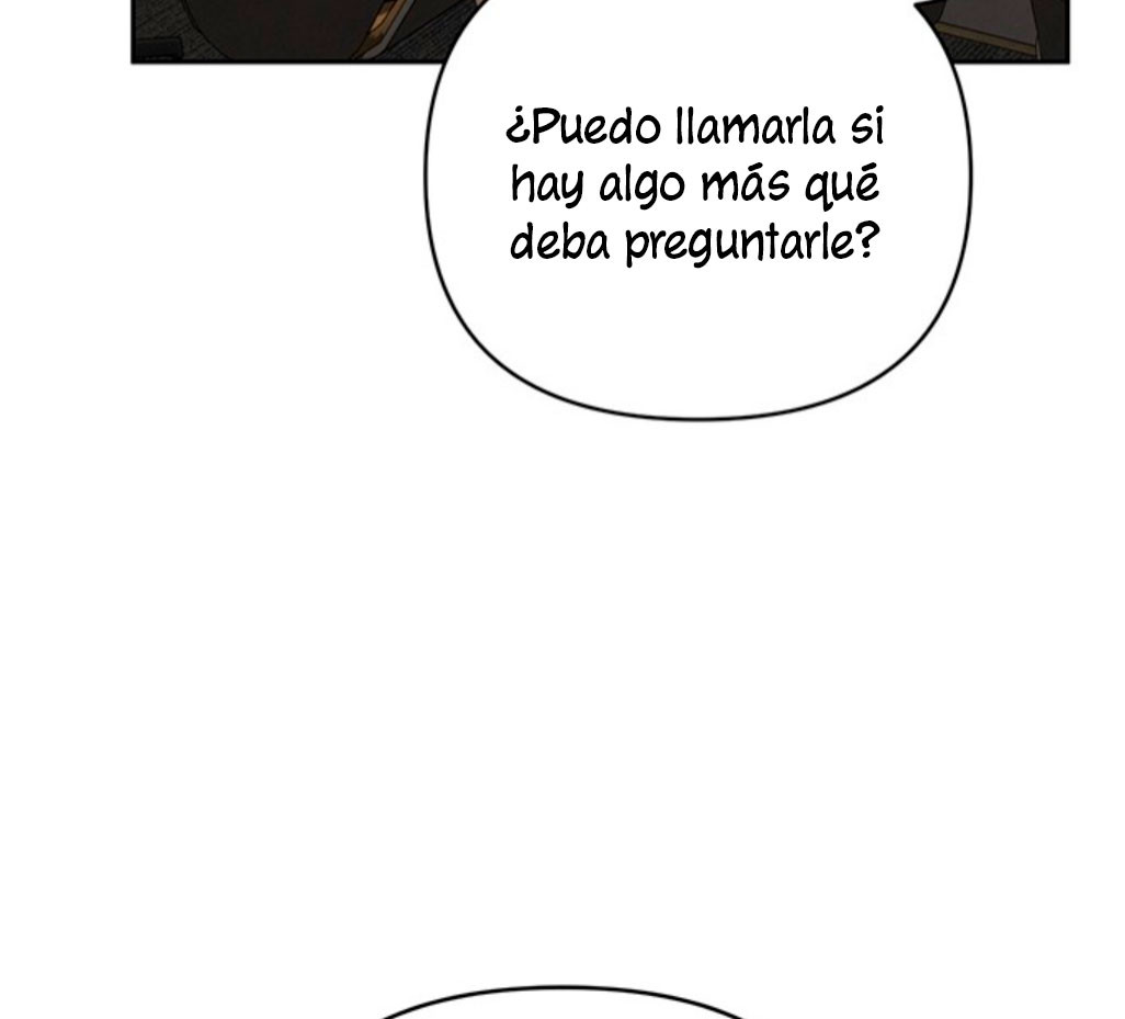 Página 112
