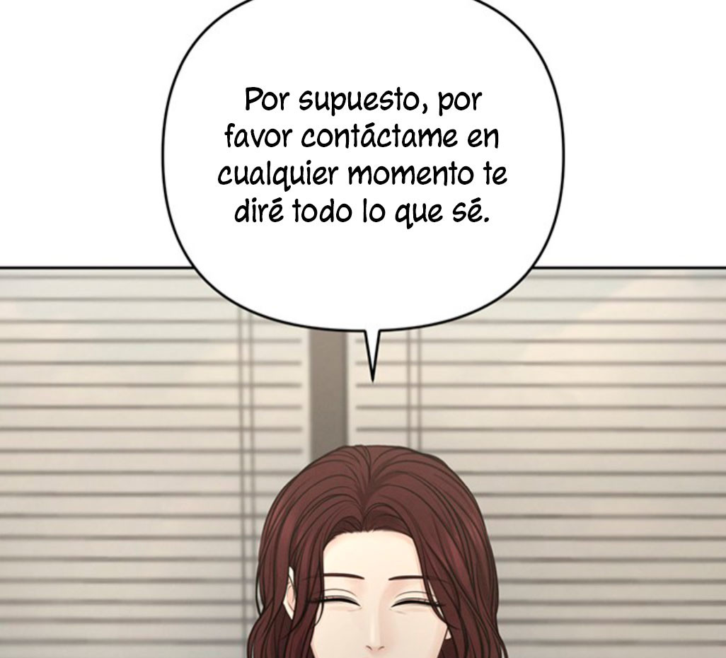 Página 113