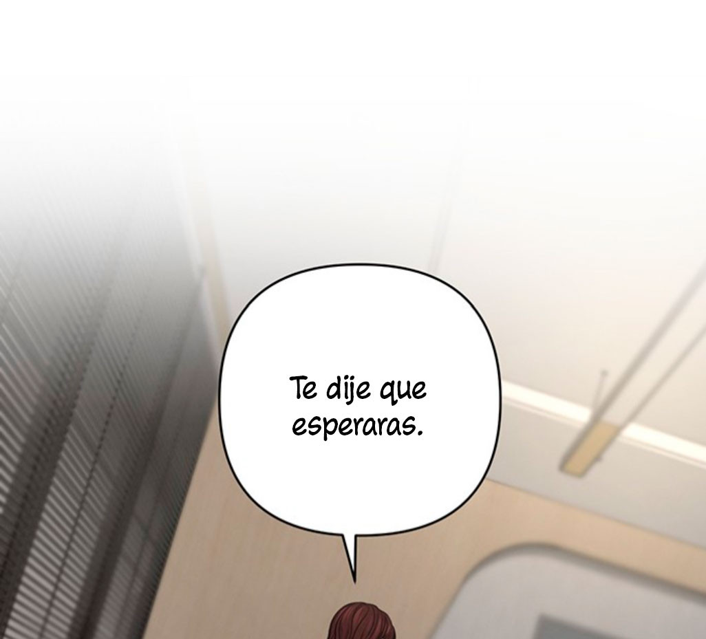 Página 119