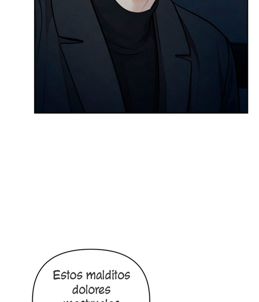 Página 62
