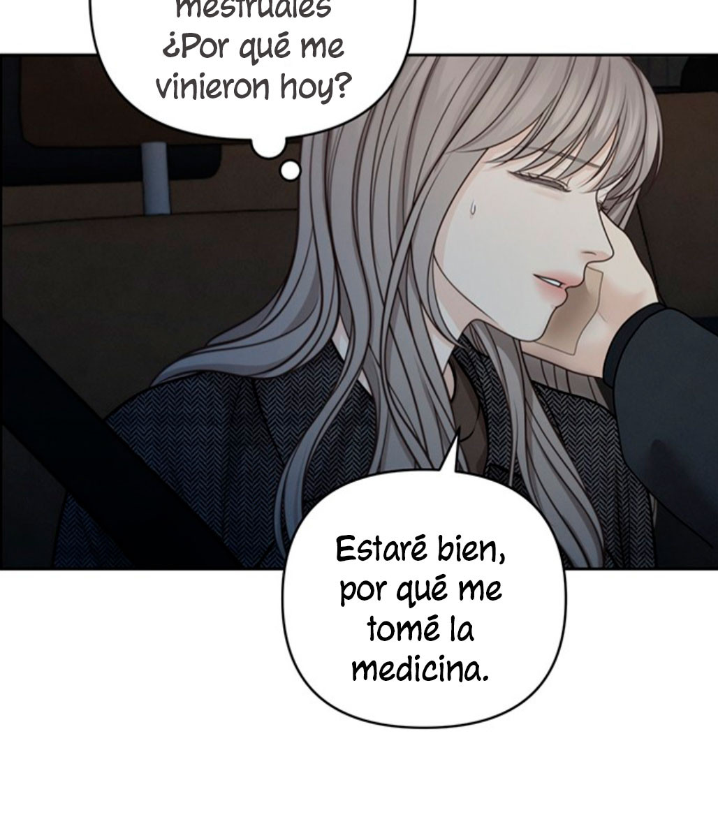 Página 63