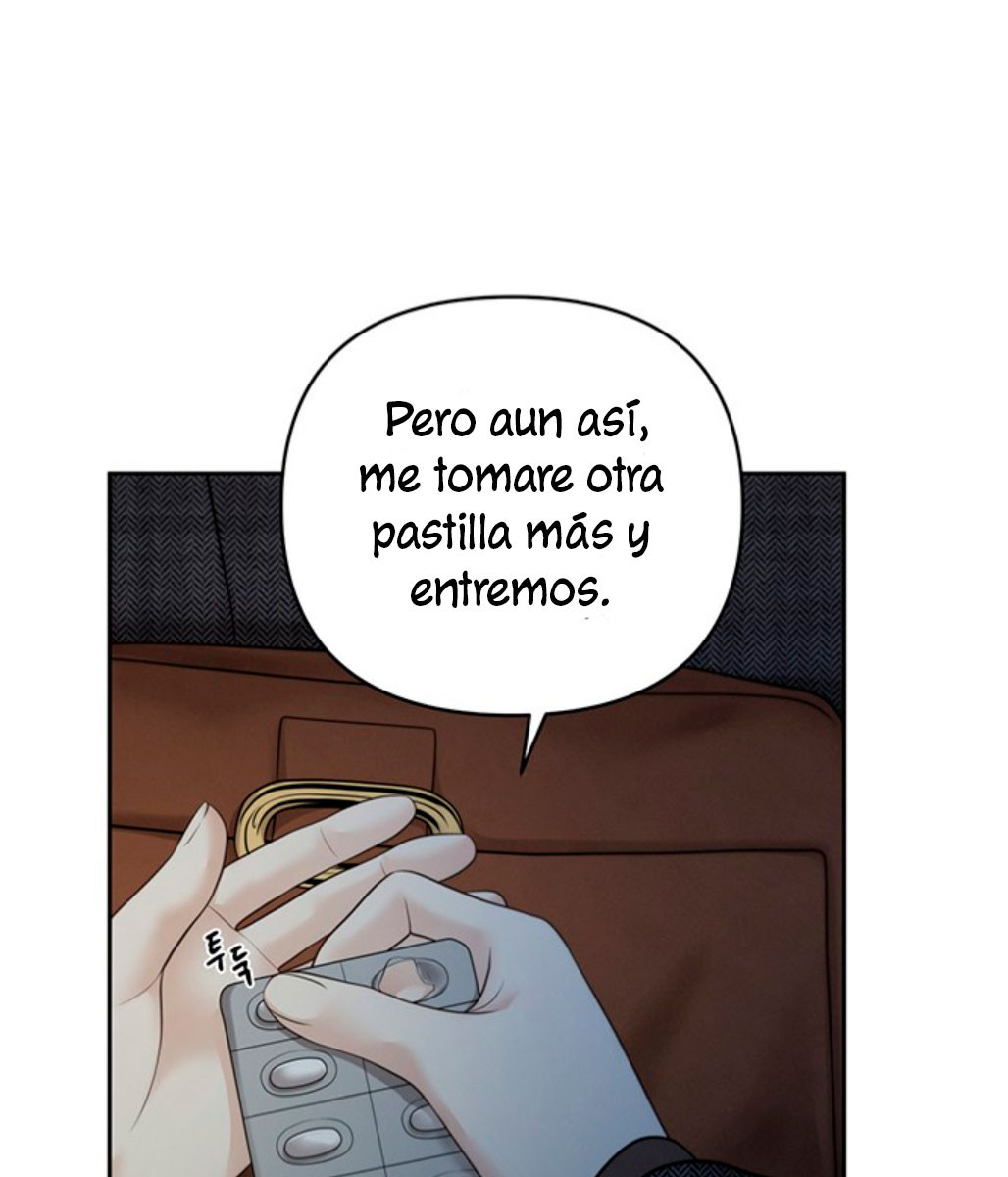 Página 64