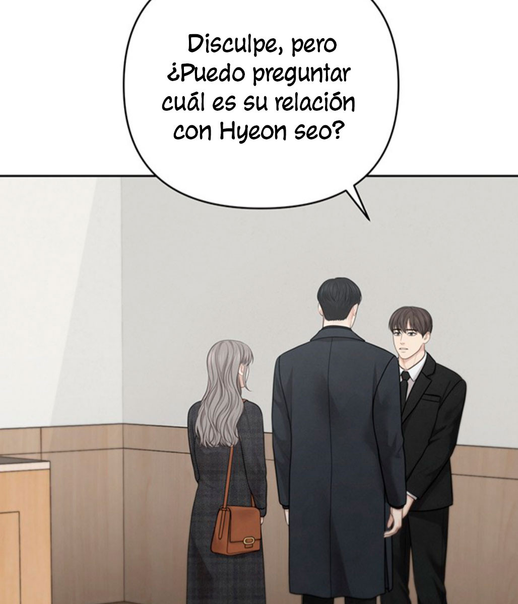 Página 70
