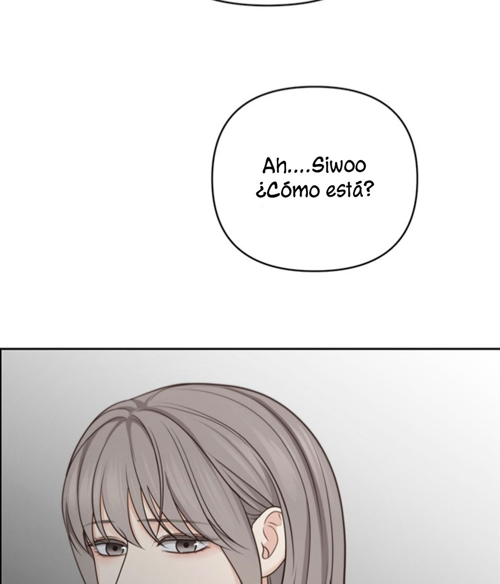 Página 78