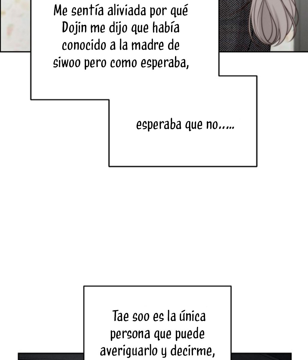 Página 91
