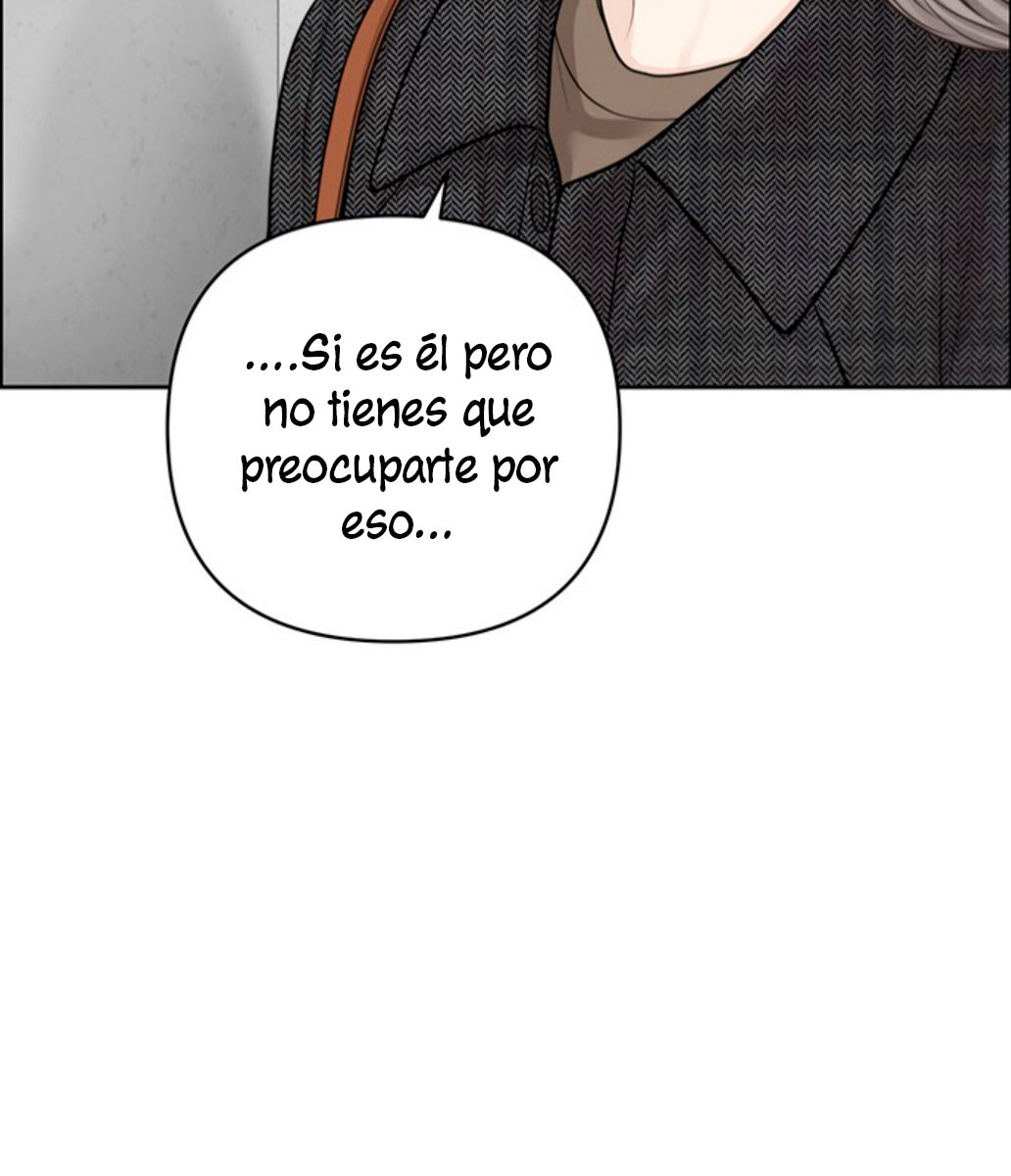 Página 72