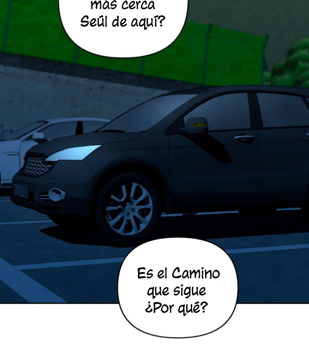 Página 81