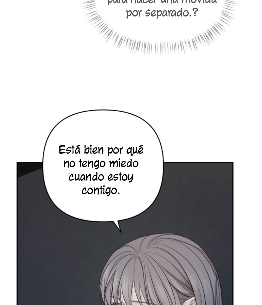 Página 87
