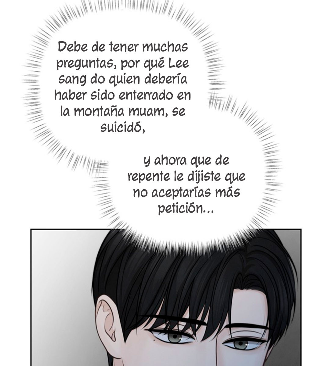 Página 89