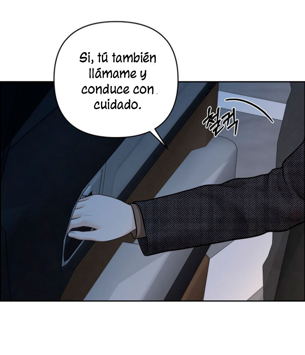 Página 91