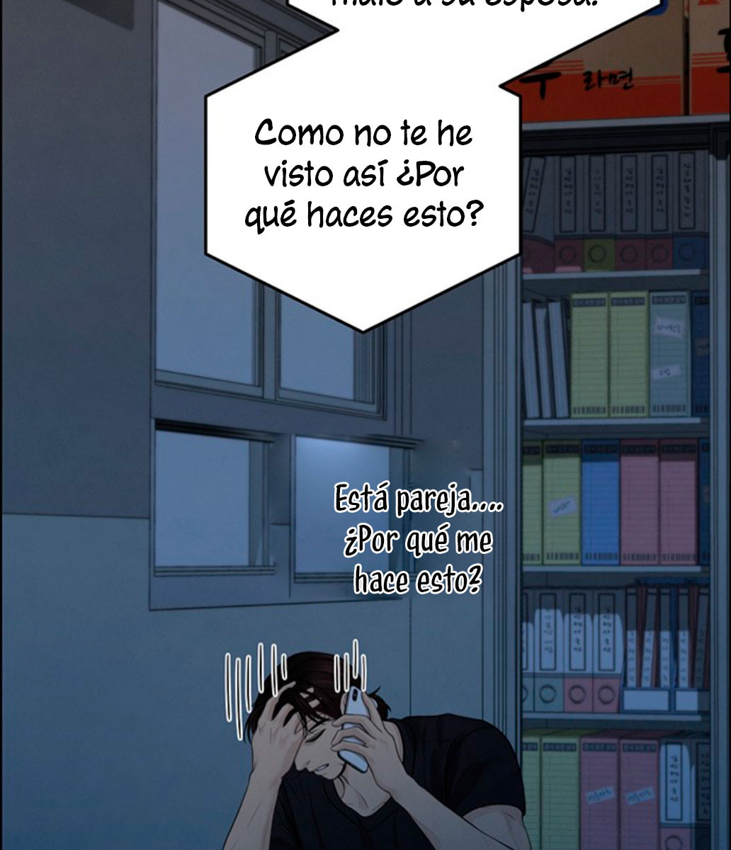 Página 103