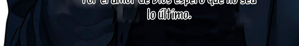Página 143