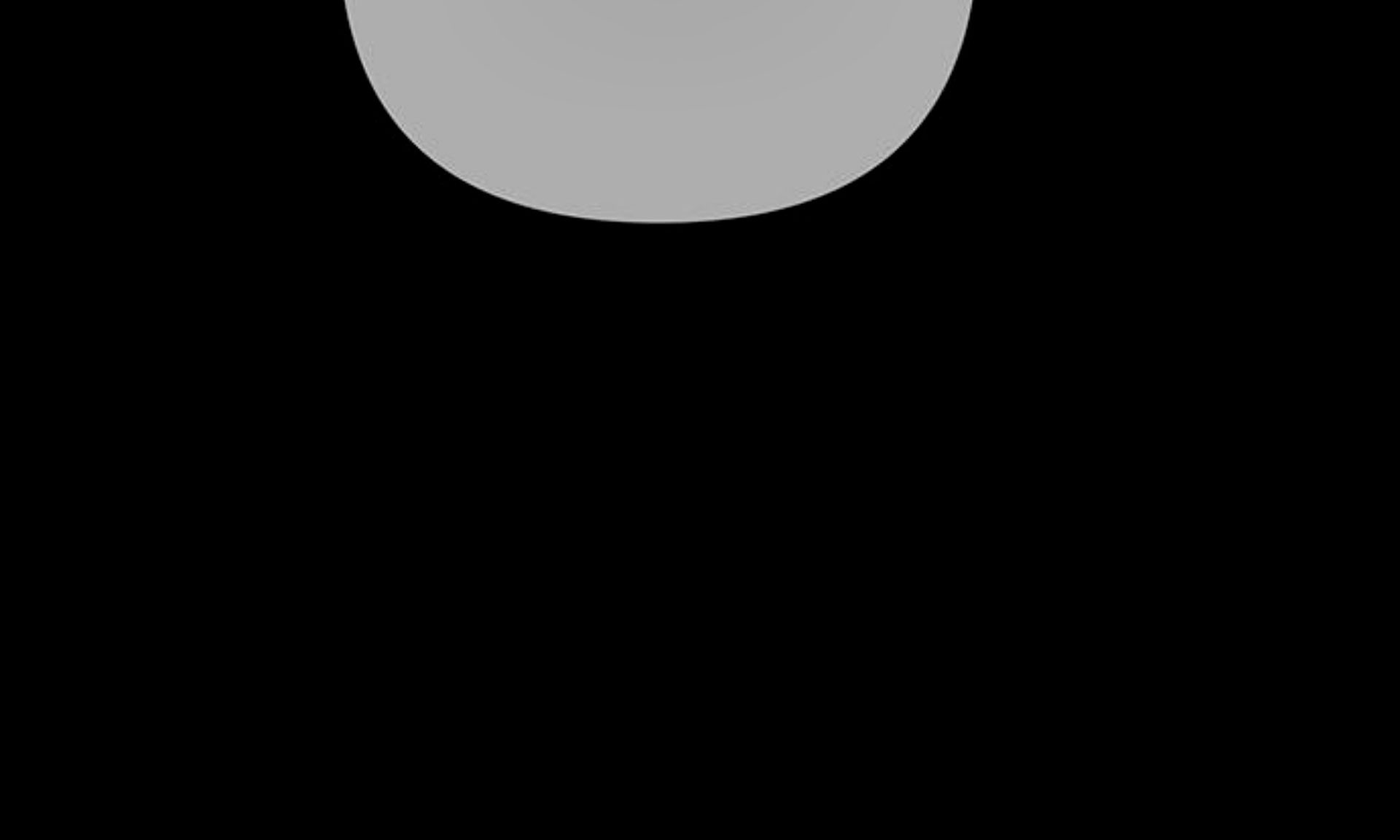 Página 59
