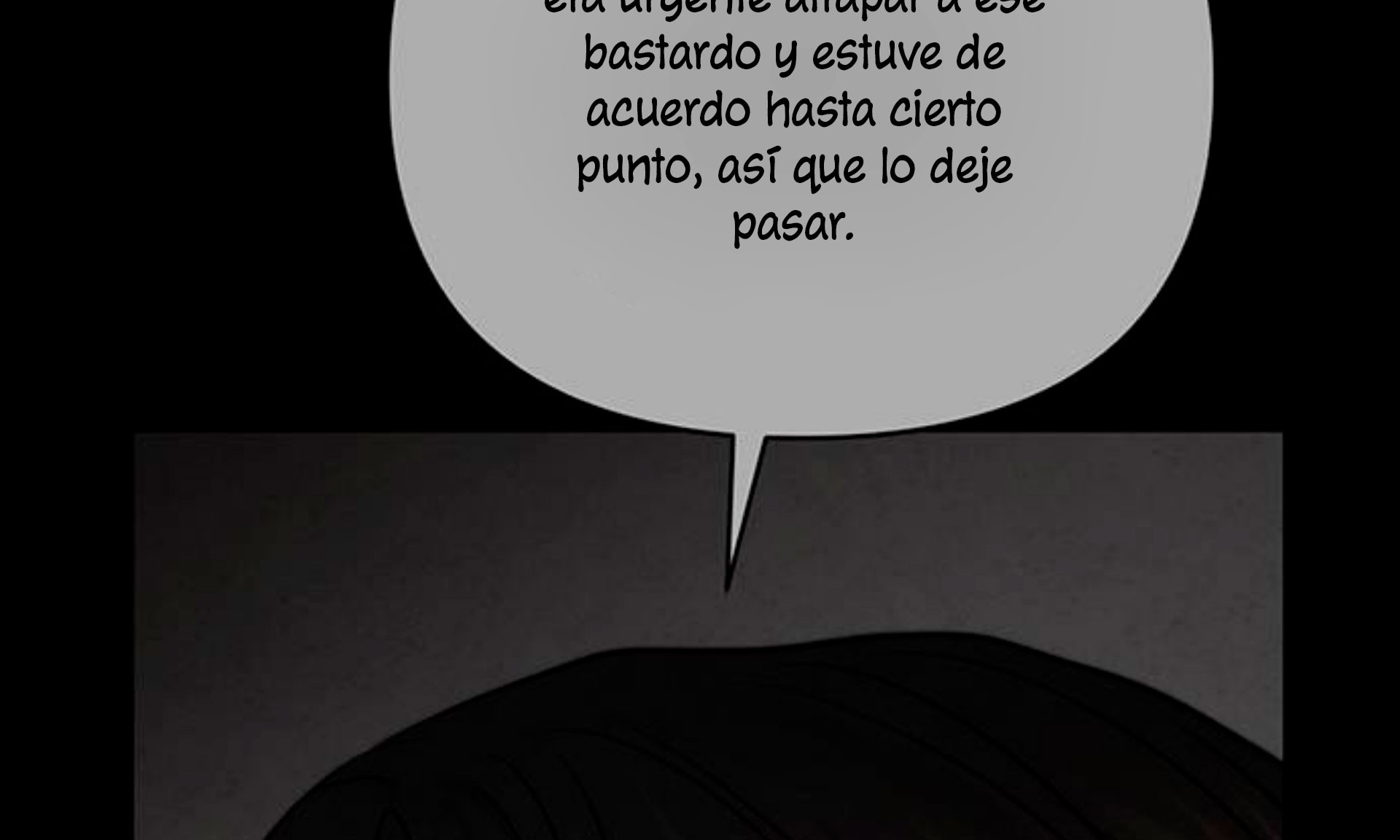 Página 63