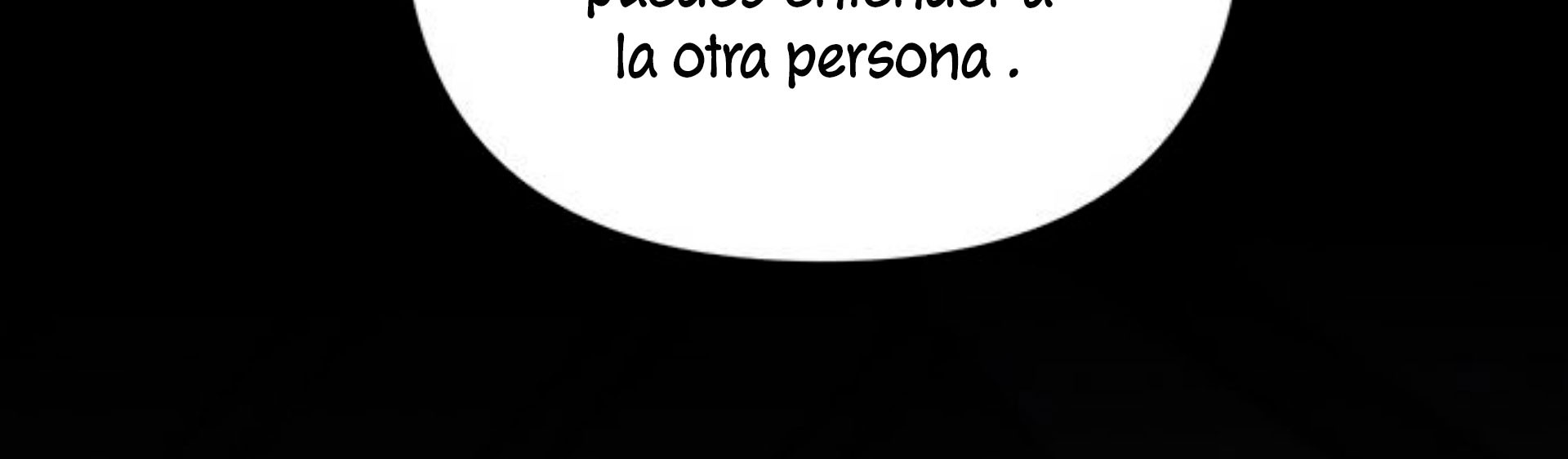 Página 255