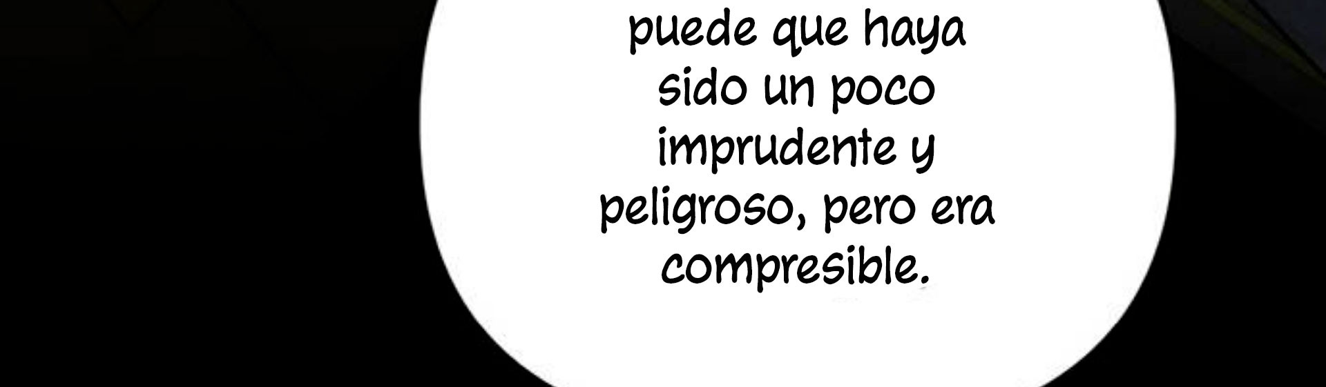 Página 263