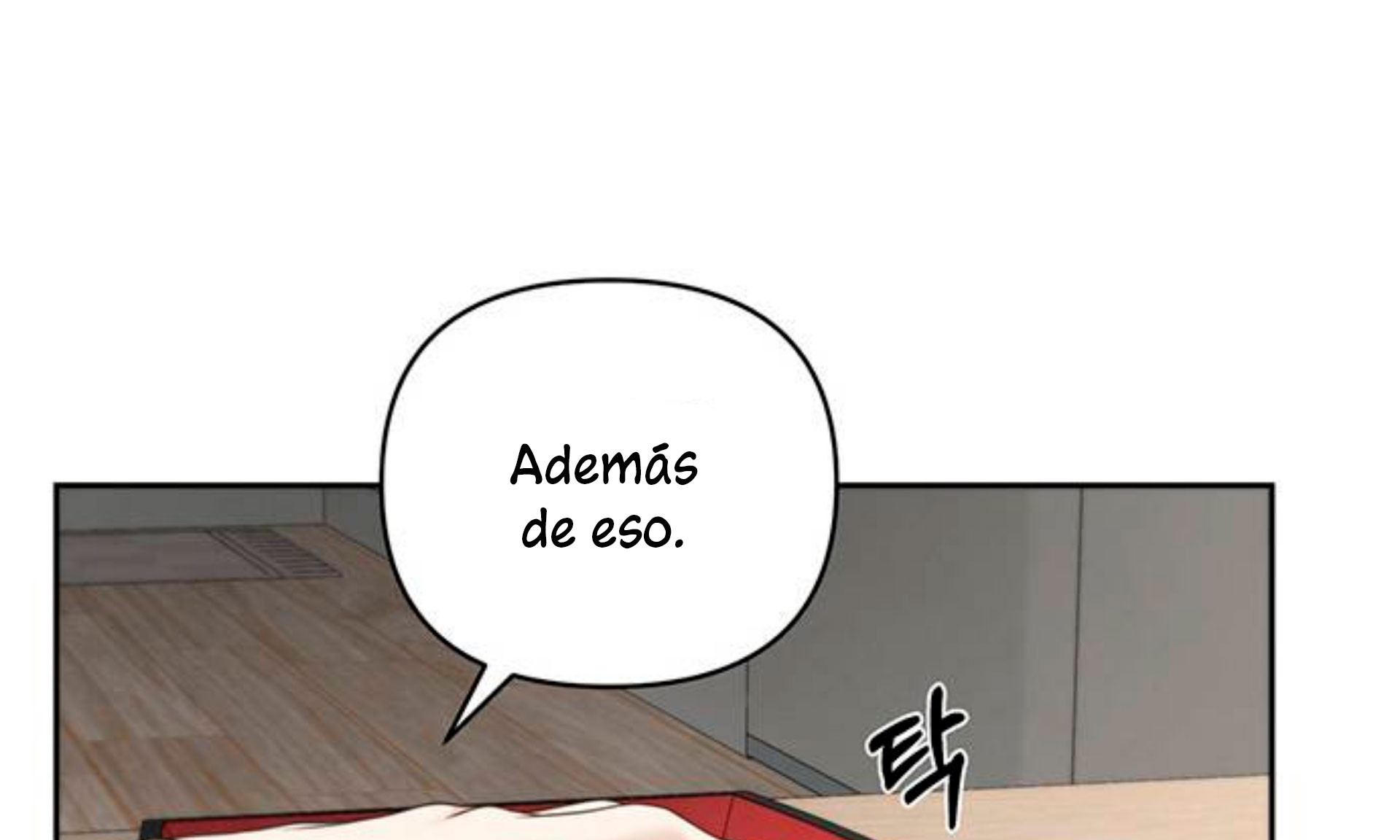 Página 42