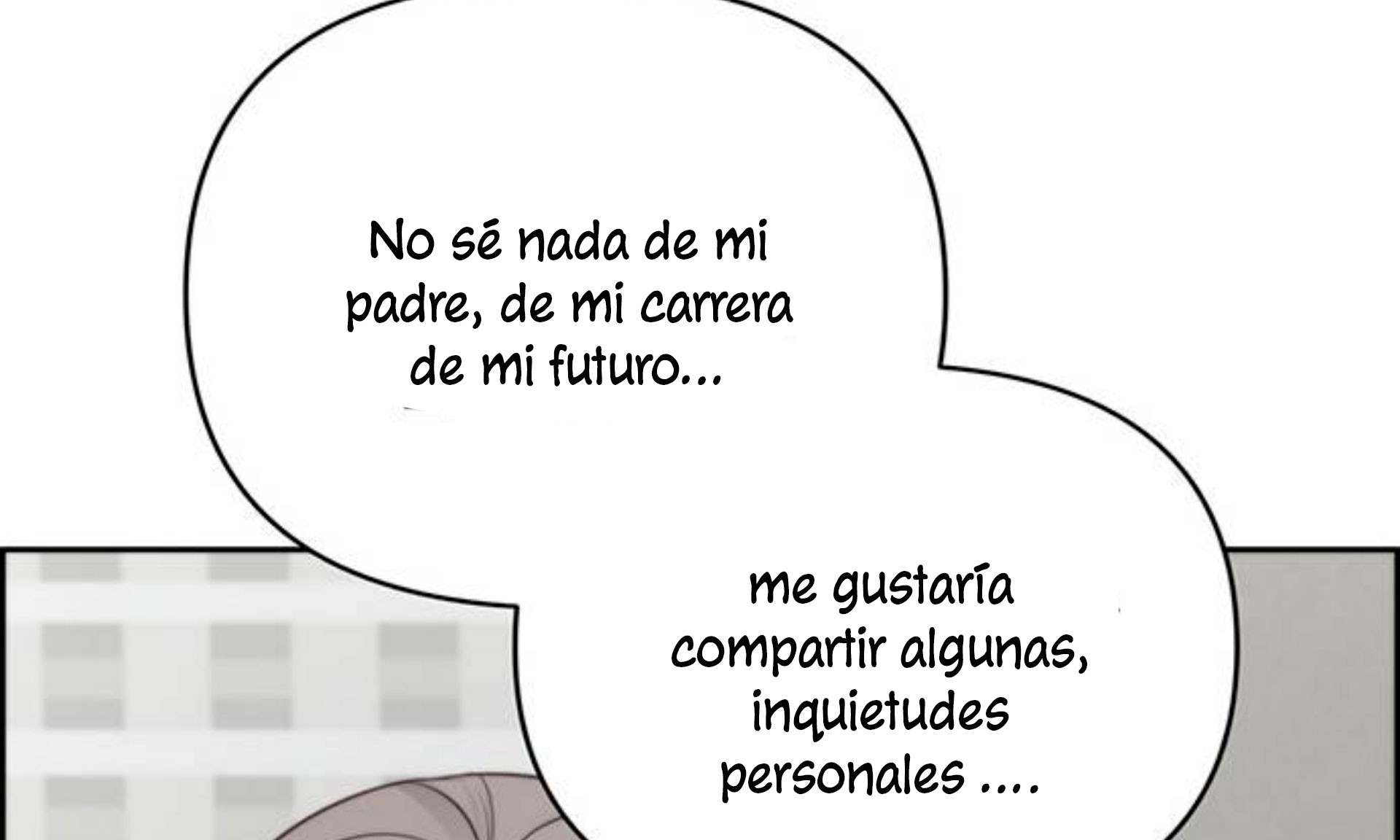Página 44