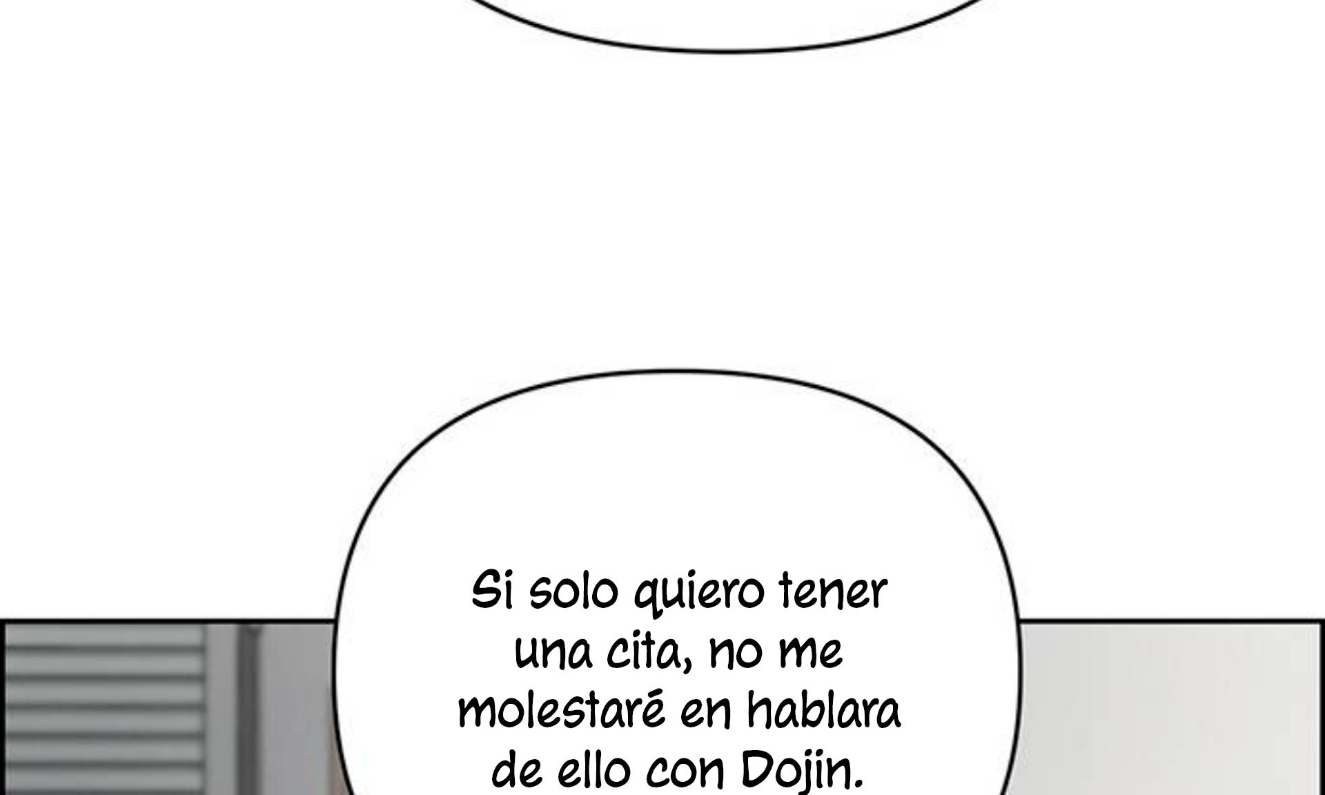 Página 47