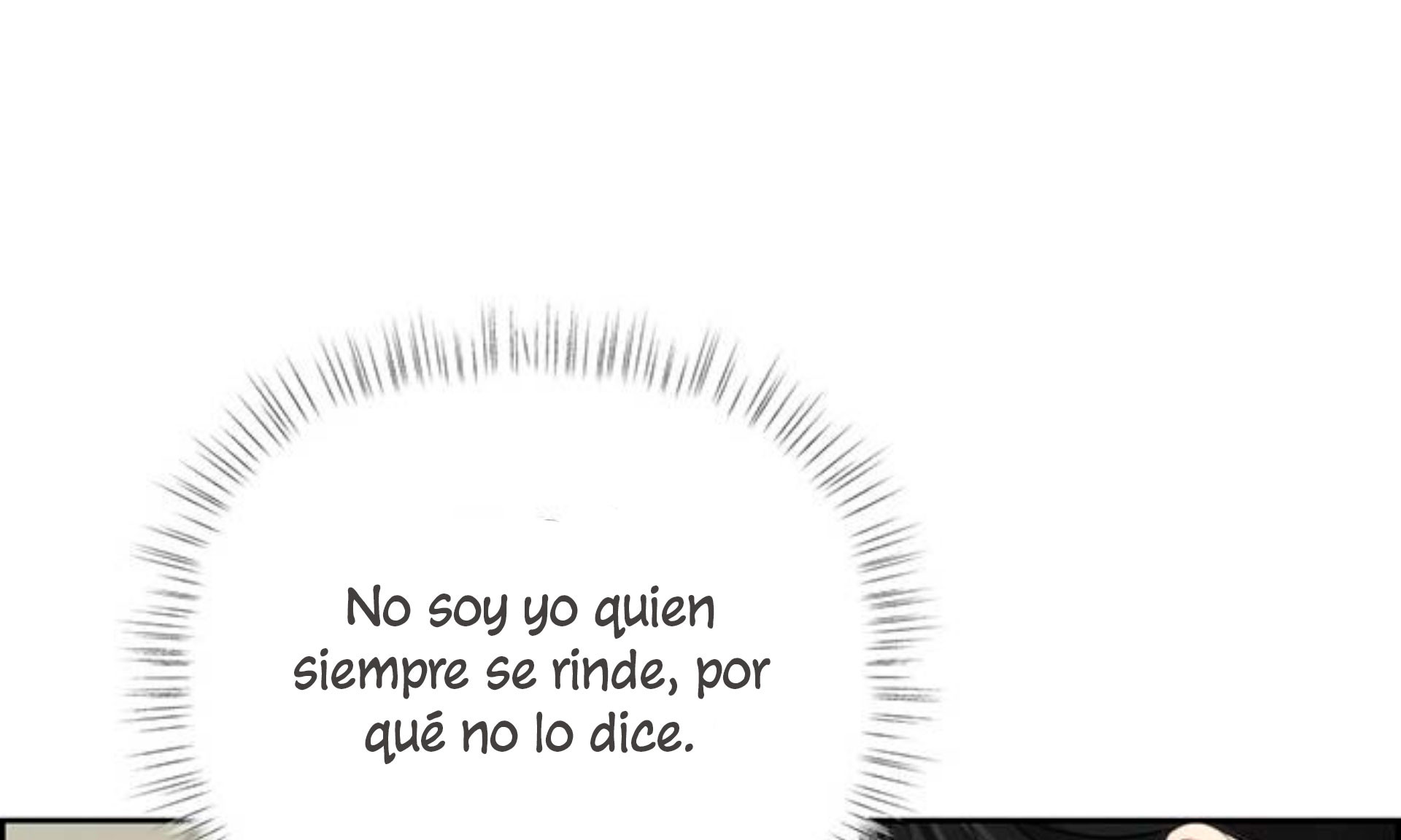 Página 113
