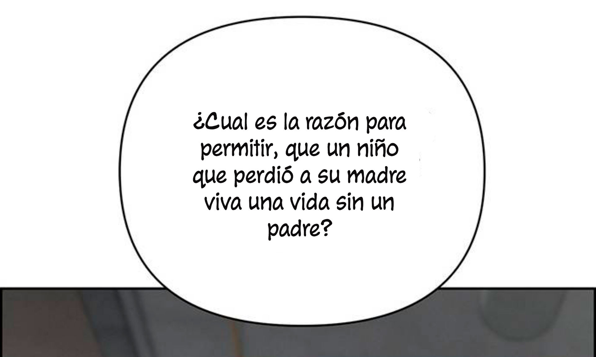 Página 197
