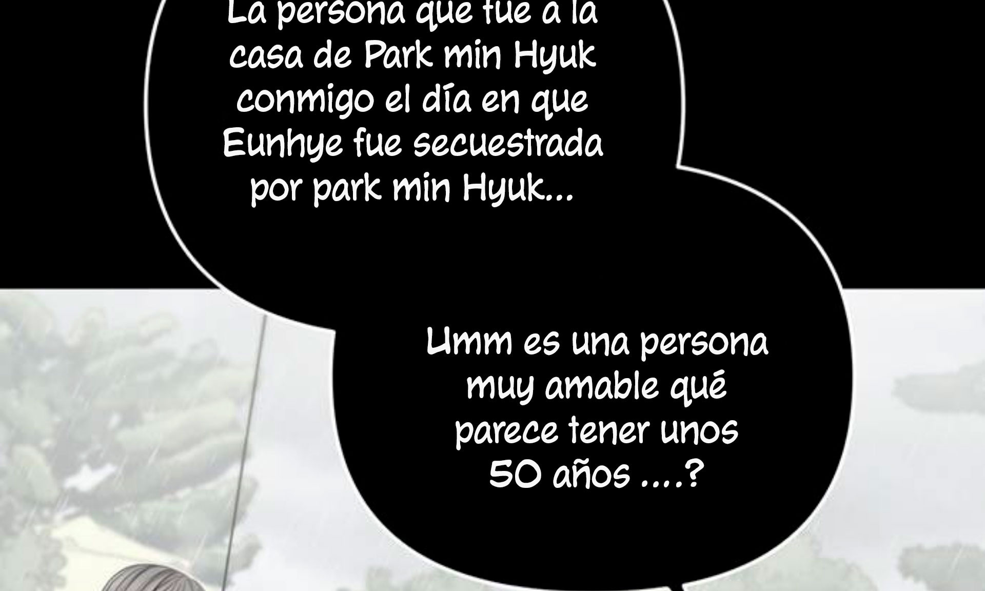 Página 56