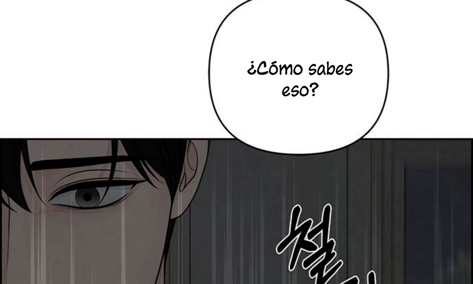 Página 156
